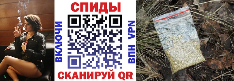 Купить где  Билибино  Бутират оксана 