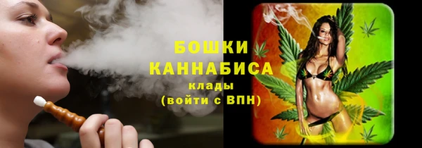 PSILOCYBIN Красноперекопск