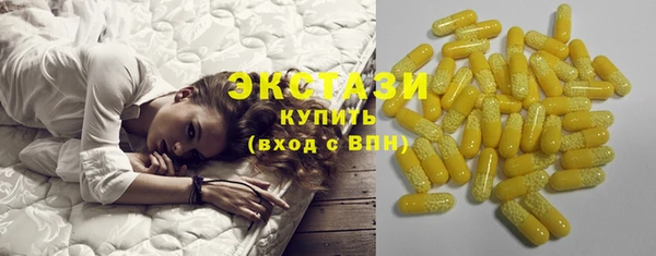 дурь Коряжма