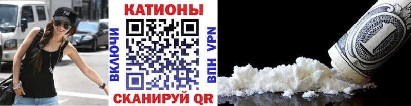 МЯУ-МЯУ мяу мяу Билибино